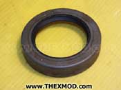 Seal Oil Engine - 50941