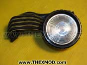 Torch - Head Band - Adjustable - B5001, C24009