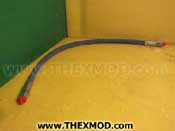 Hose - 3625562