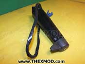 Switch - Horn and Dip - 8824942