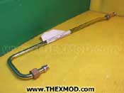 Pipe - 0649536