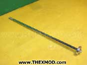 Rod - 8mm dia - 305mm Long - 5/16 UNF - KDK3588