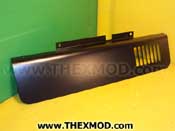 Surround - 380mm x 91.5mm - RDH2214
