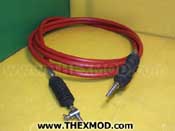 Cable Control - 3300mm long - 8908821