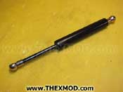 Shock Absorber - Hyster - 1377992