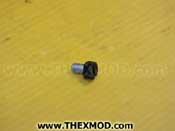 Screw - FBU4638