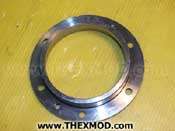 Retainer Oil Seal - 4 45/64in dia - FV659182