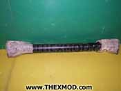 Shaft - Propshaft - Front - FRC8390
