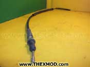 Cable - Hand Brake - SPB500200