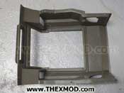Panel - Centre Trim - MXH1528