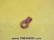Seal - Banjo Connector - 3903380, CBU1149