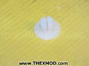 Fastener - Flare Lock - 7.8mm Hole - 81906850370