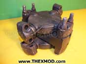 Universal Joint - FV932571