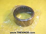 Bearing Roller Needle- FV453990, AJ9424094, J-2816