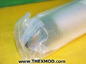 Gas Cleaner - 395mm Long - 64m Dia - FV1052626
