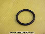 Ring Sealing - 24.3mm id - ST10604