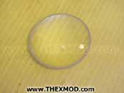 Lens Optical - Glass - FV793808
