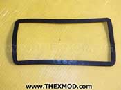 Gasket - FV2104521