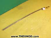 Gauge Rod - Liquid Level - 453-7091-029