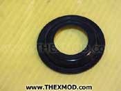 Washer - 17.5mm id - 35mm od - 8970516