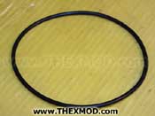 O-Ring - 69.6mm id - RM0696-24