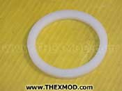 Spacer - 592046