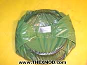 Piston Intermediate Clutch - AJ6756530