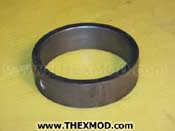 Spacer - 14.9mm - TOF100060