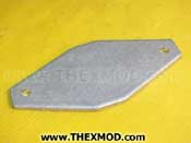 Spacer Plate - STC3072