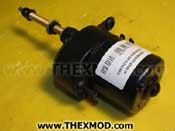 Motor - 312CY-6Nm - 78.1299