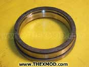 Bushing Sleeve - 453-7218-001