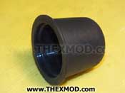 Cap Grease - Front Hub - FRC3991-2