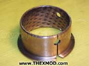 Bearing Sleeve - ACU8660