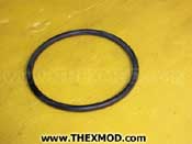 O-Ring - 3 15/64in id - GACO R6325/P5, R6325-P5