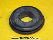 Grommet - 1 39/64in od - 5/8in dia - 022-0501-090