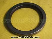 Seal - 3 1/2in dia - 4 1/2in bore dia - 960414A