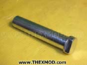 Pin Headed - 20mm dia - FV2024687