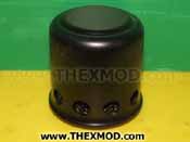 Breather - Crank Case - DAF Part No. 303432