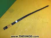 Link Cable - FV1033668/1