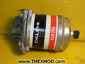 Filter - Fluid Pressure Replaceable - 2656089