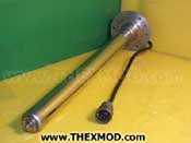 Transmitter - Liquid Quality - FV2028794