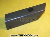 Support Battery Hanger - 224 x 56 x 60mm- 91122409