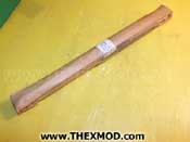 Shaft Steering - 027 611 02