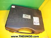 Threading Set - 1/4in to 1/2in UNF - JG1000