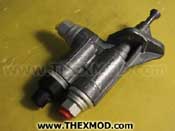 Pump Fuel Transfer - 3917998