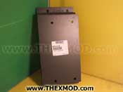 Bracket - Adaprot - MZK4578