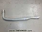 Pipe - Exhaust - ESR2297