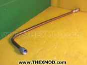 Tube - 1/2in od - 271451023210