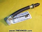 Hose - 91062890