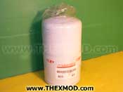 Filter - Fluid Pressure - LF734, 8990878